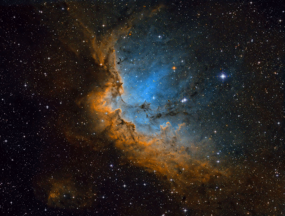 NGC2.gif