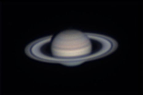 Saturn 10.9.2021.jpg
