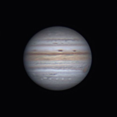 Jupiter 11.9.2021 m.jpg