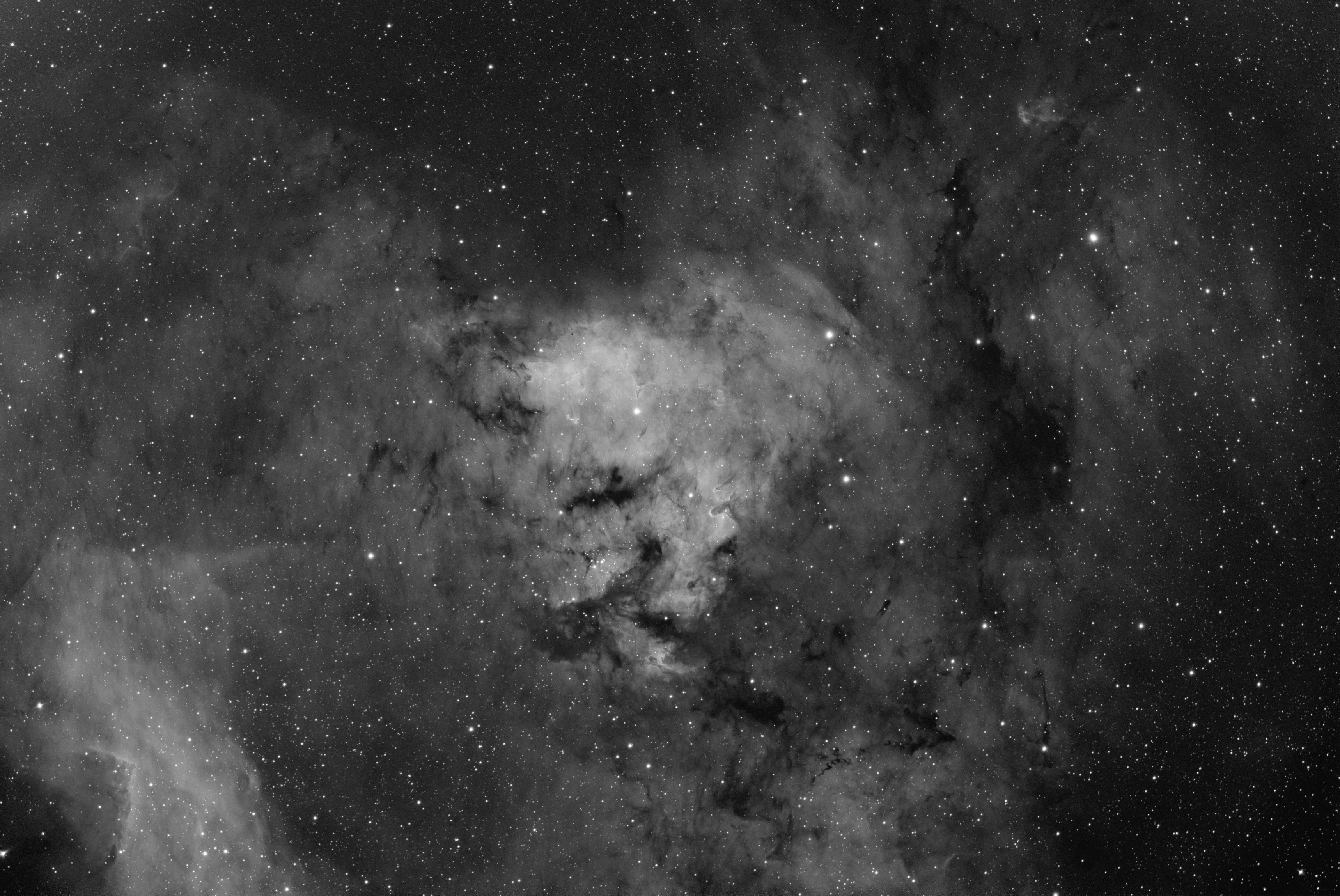NGC 7822_Ha_full_sm1.jpg