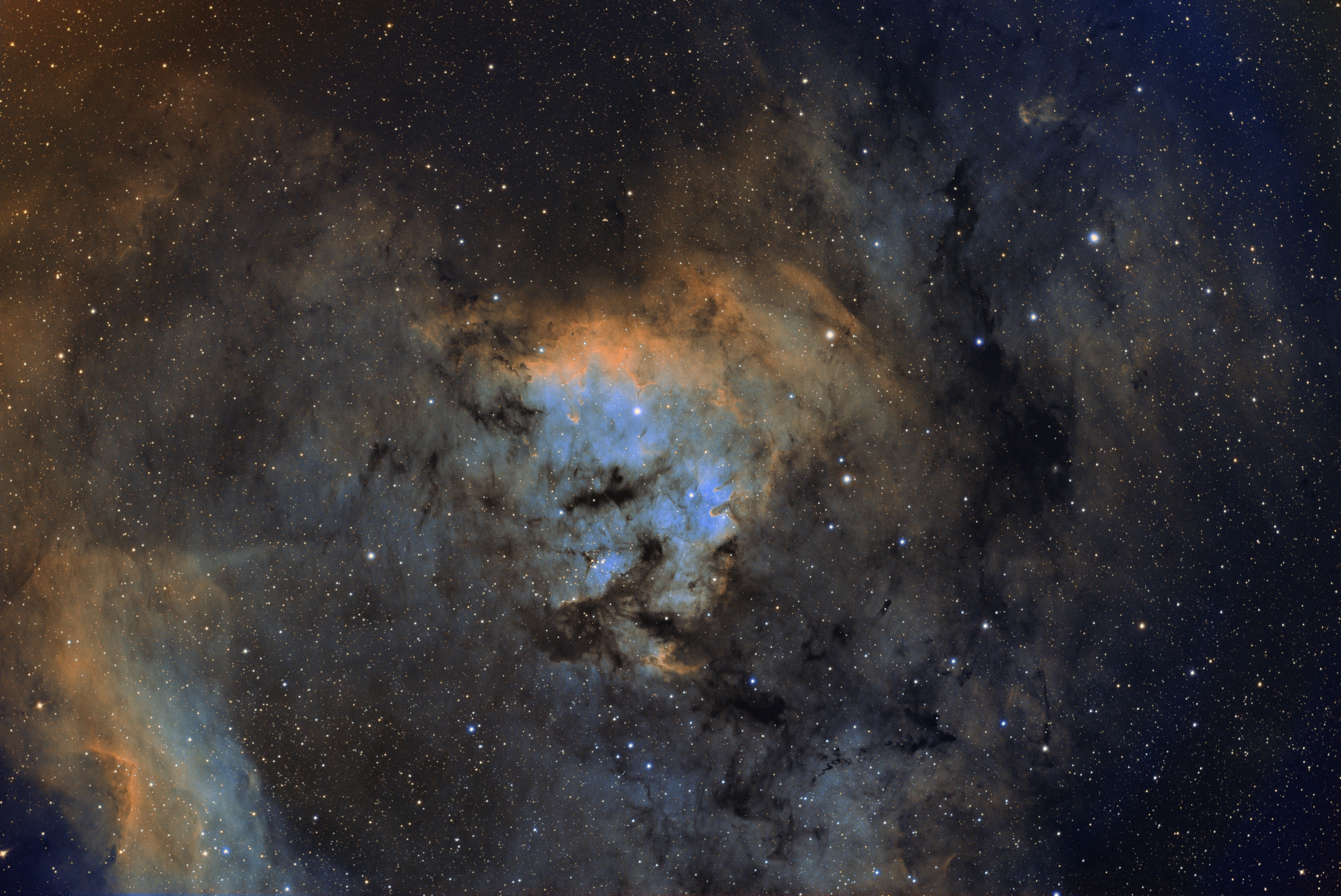 NGC 7822_SHO_sm.jpg