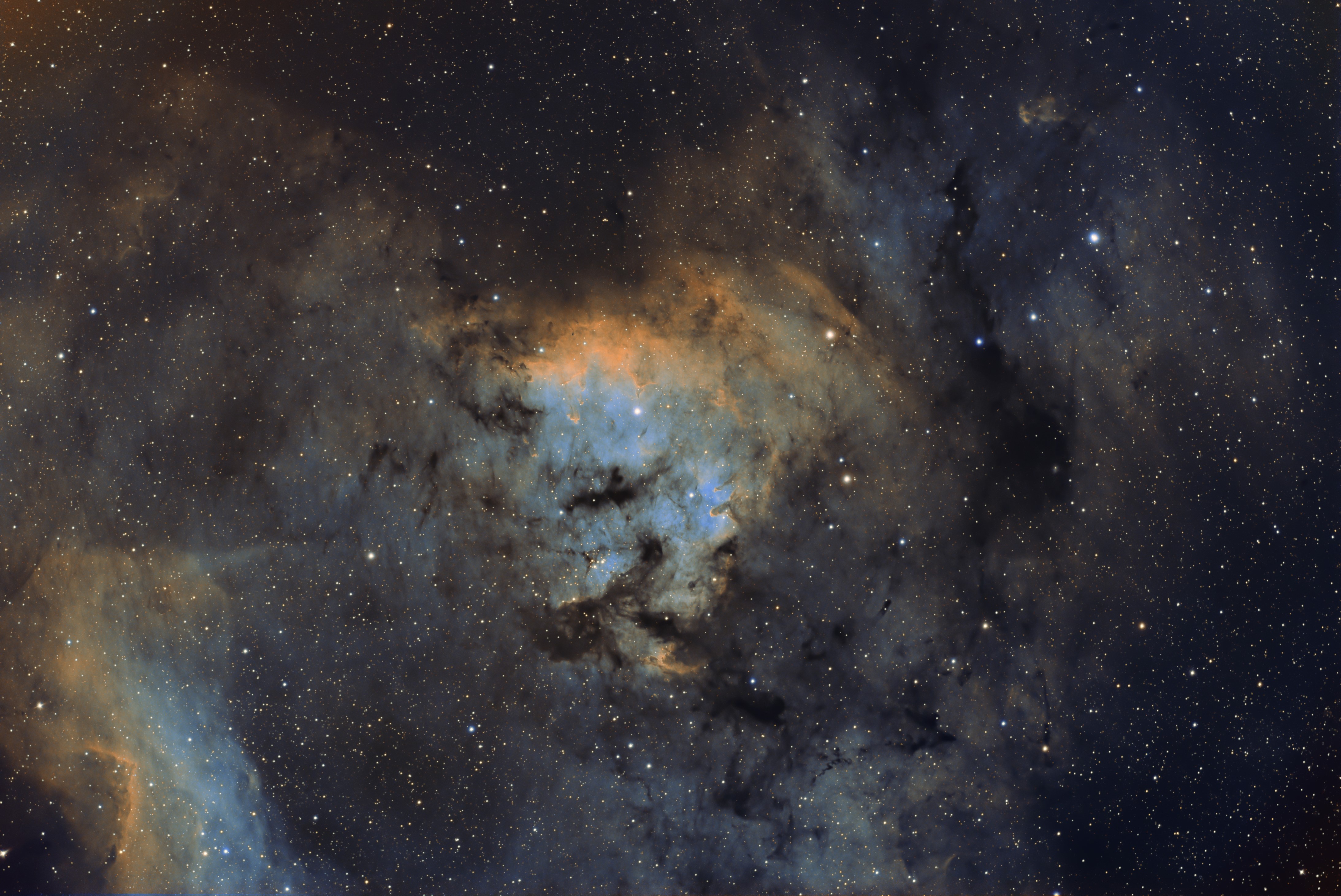NGC 7822_SHO_denoised1_sm.jpg