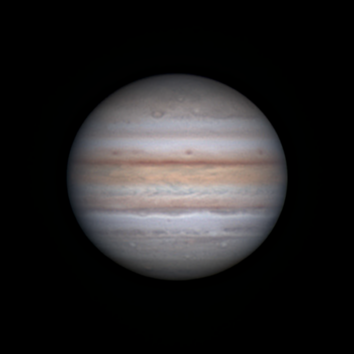 Jupiter_2021-09-12-20-58_2_final_png.png