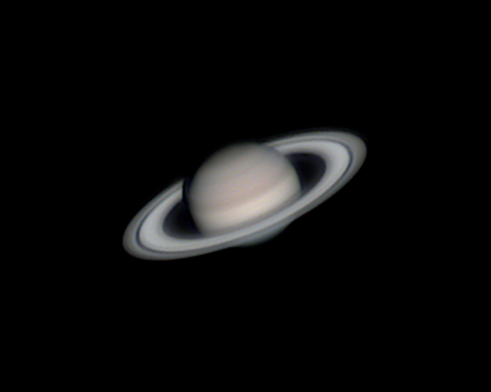 Saturn_2021-09-13-final_png.png