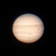 Jupiter 20210913 225353.jpg
