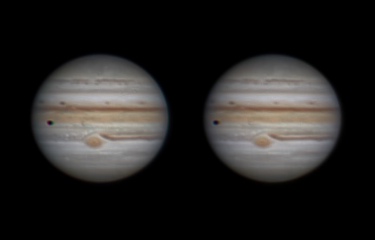 2021-09-13-2048_9-Jazzmen-RGB_3D.jpg