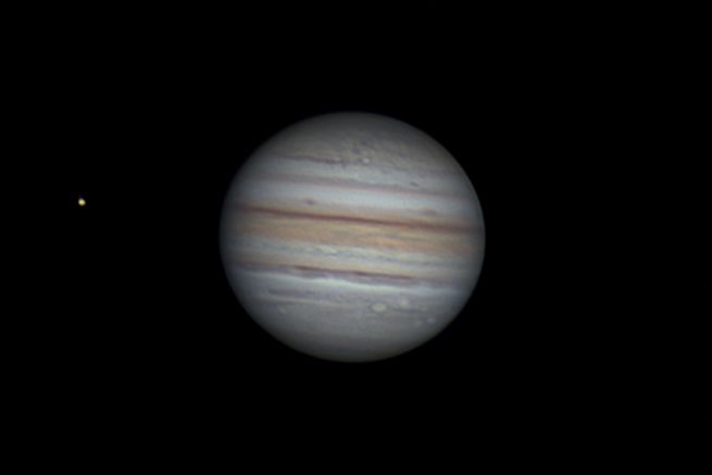 Jupiter Io 14.9.2021.jpg