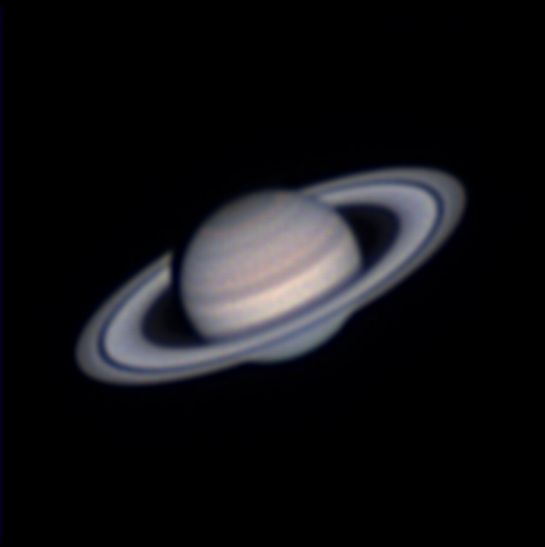 Saturn 14.9.2021.jpg