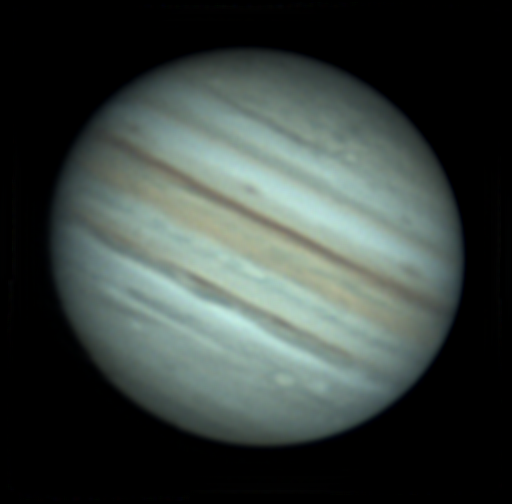 Jup_C11HD_[P10_20210914_205708_L_Gain=275_22_Exp10ms_pipp_lapl7_ap133]_J1a_h.png
