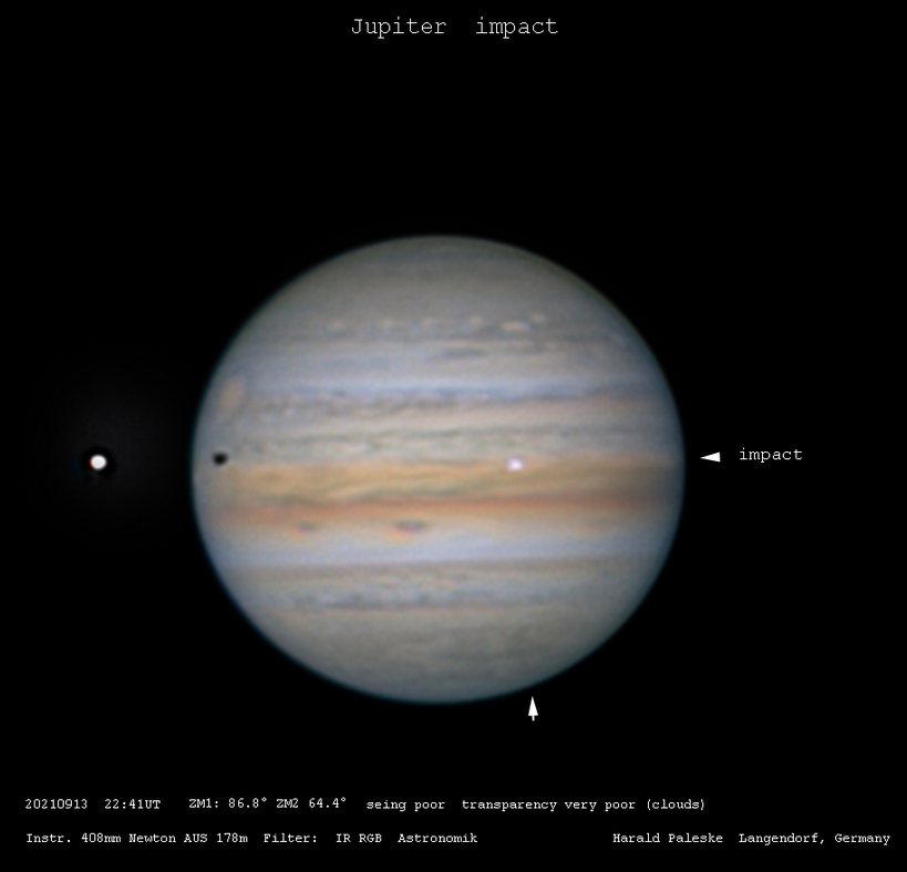 Jupiter impact, 13.září 21, 22h41m UT, H.Paleske.png