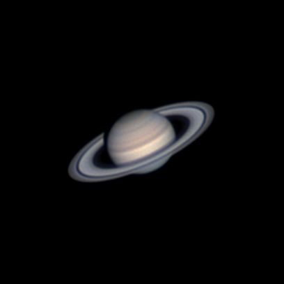 Saturn3 14.9.2021.jpg