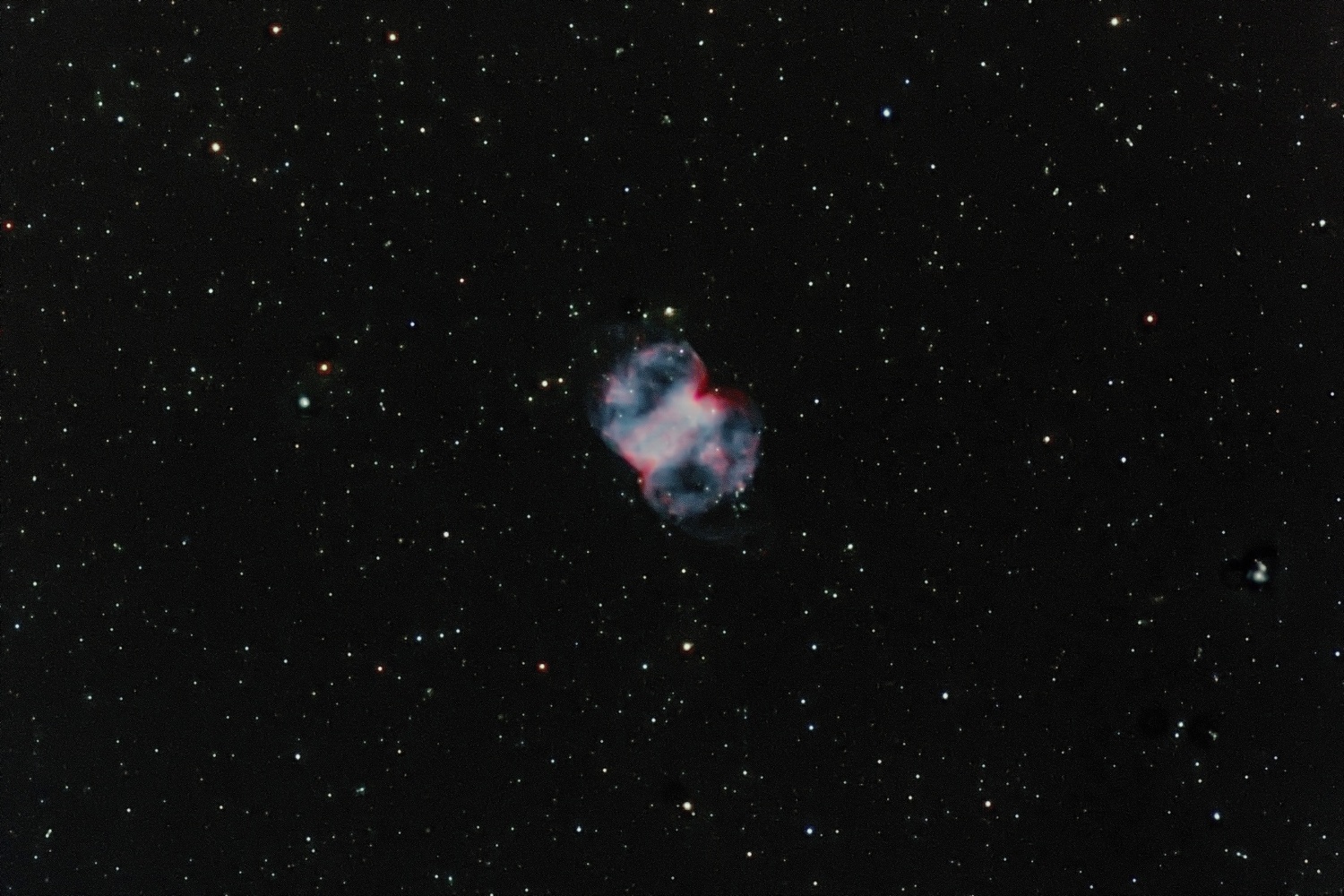 M76-2021-09-14.jpg