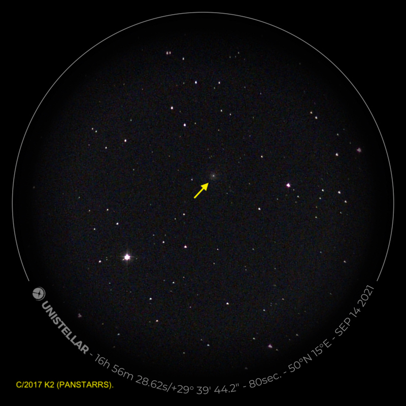 eVscope 15_6_2021-8.jpg