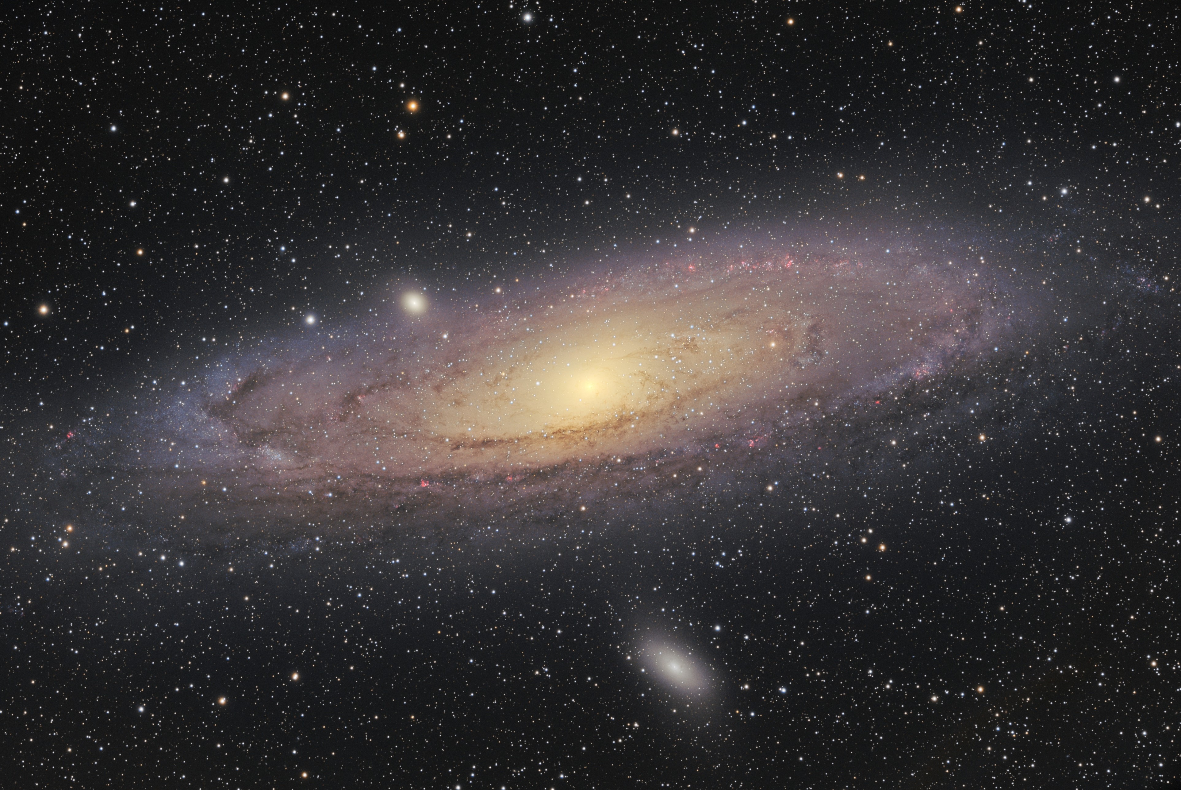 M31_HaLRGB_full_turned_sm.jpg