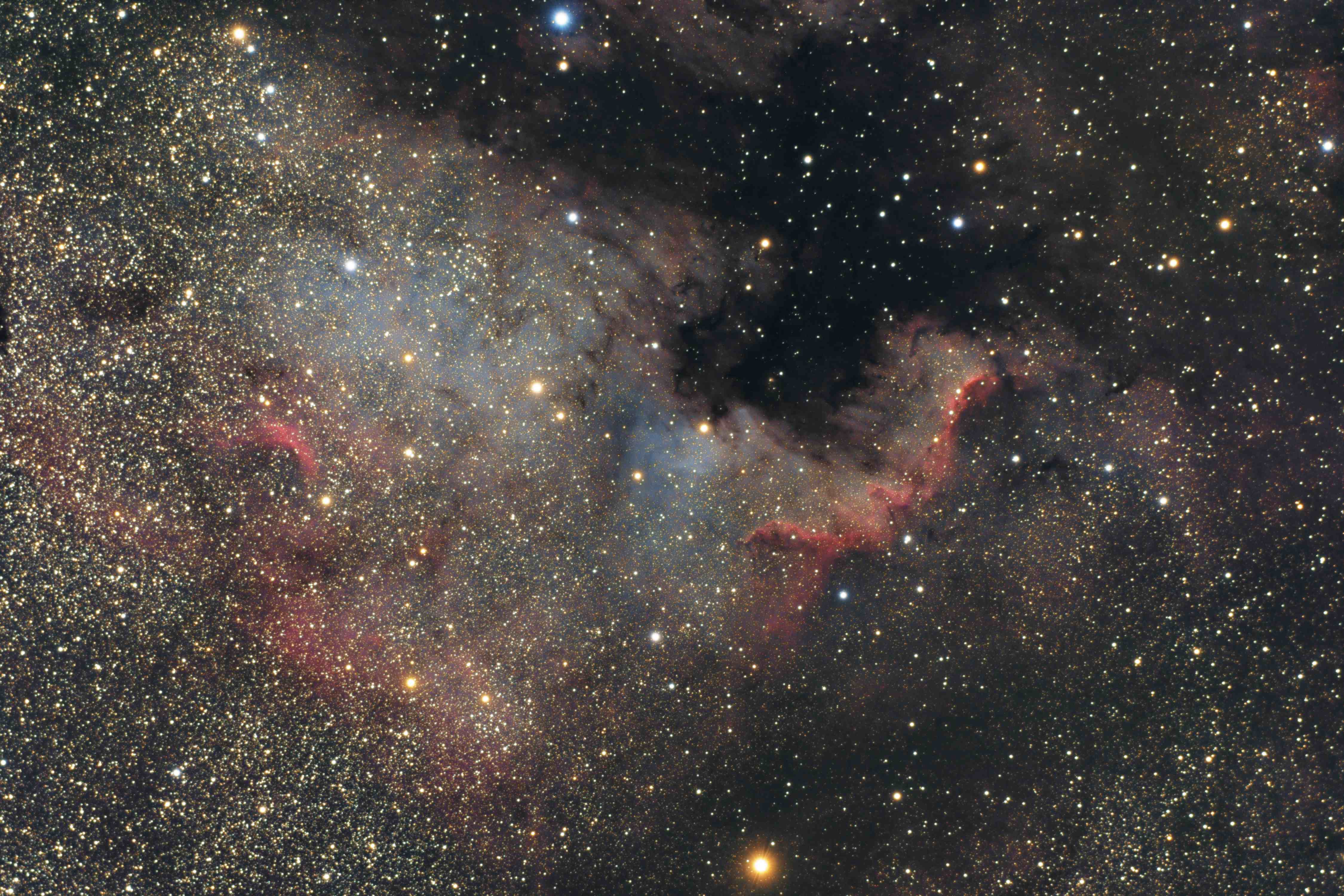 ngc7000af.jpg