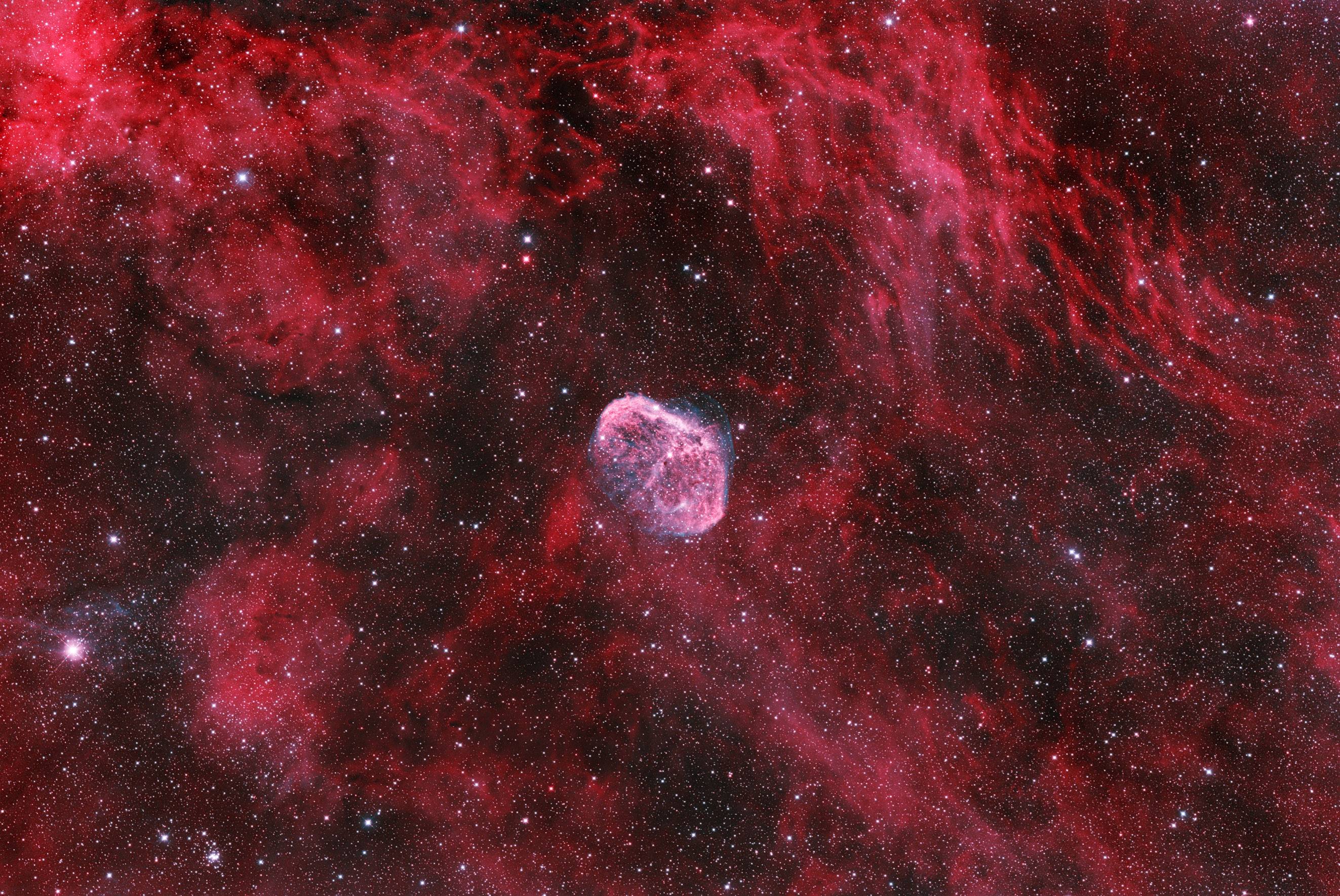 NGC6888_Soap_Bubble50%.jpg