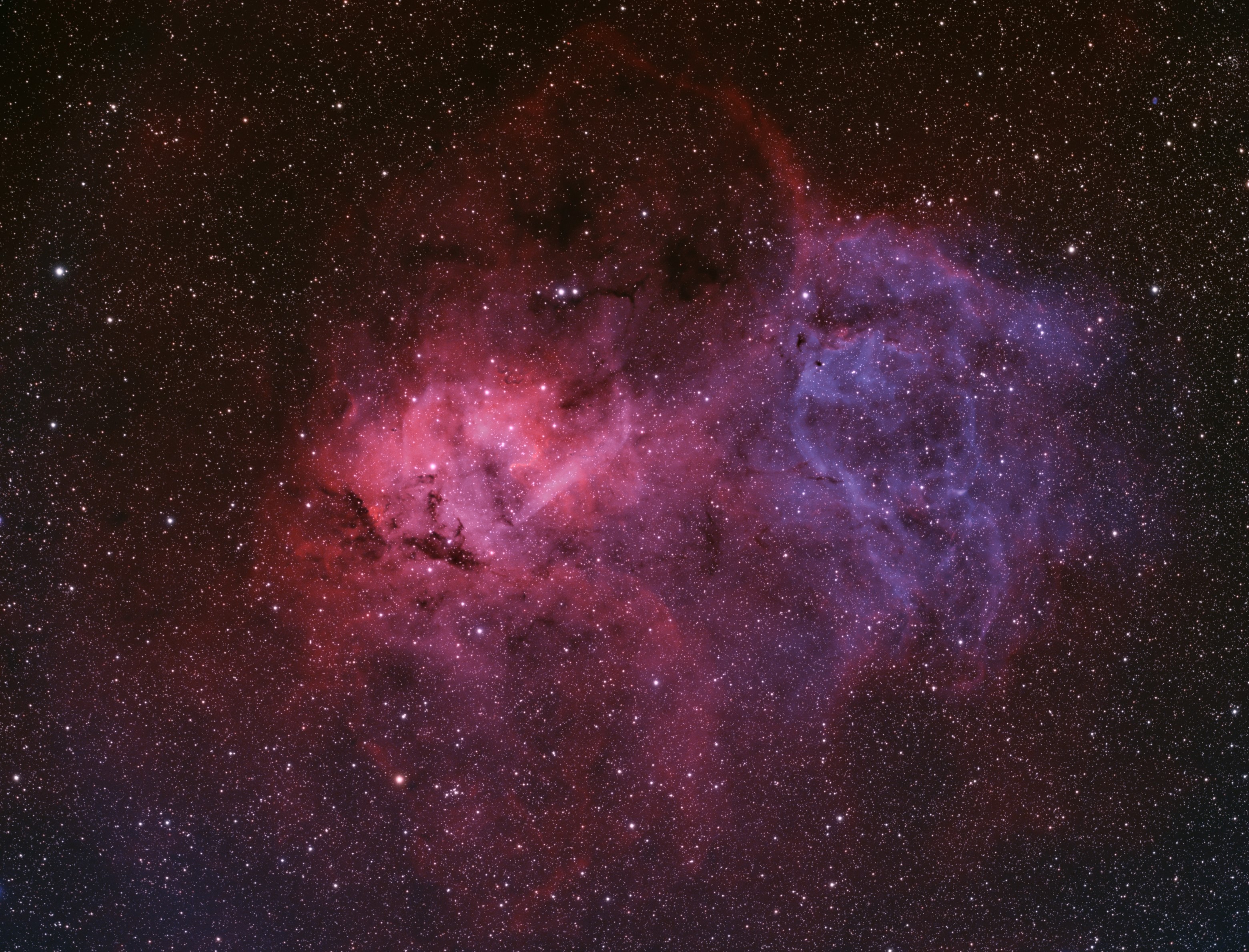 SH2-132_Lion nebula_Bicolor_sm.jpg