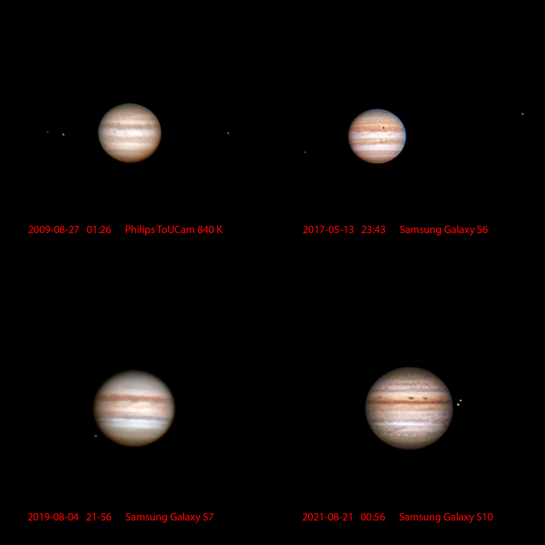 Jupiter_2009 - 2021.jpg