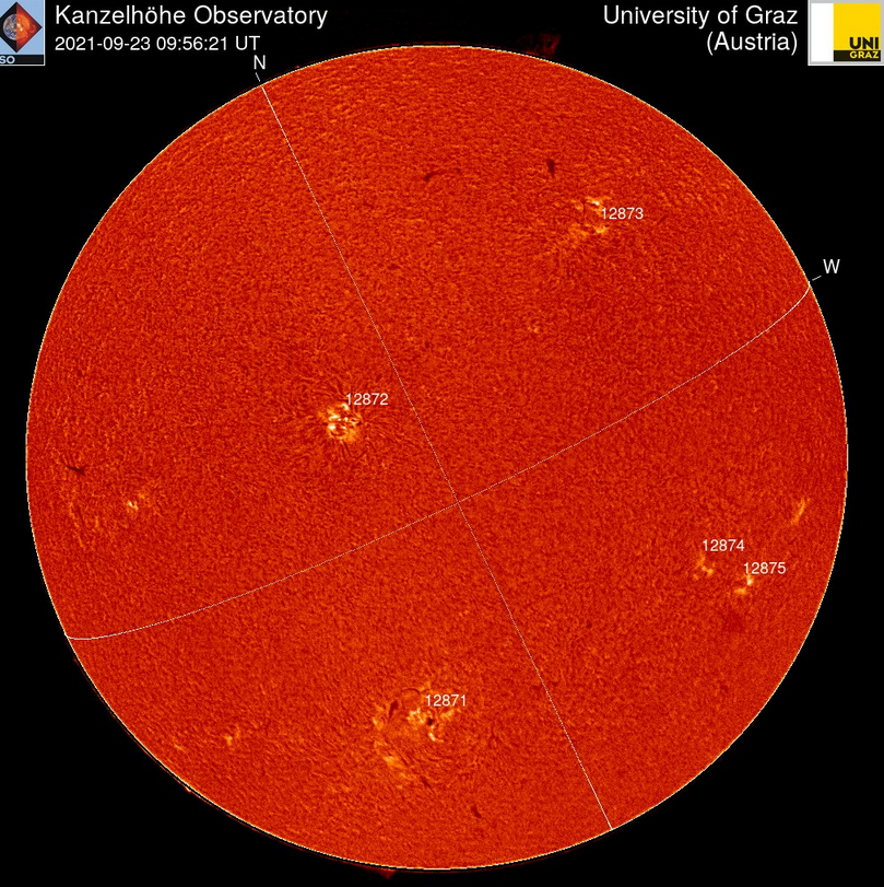 Slun.disk H_alfa, 23.9.21, 9h 56m UT.png