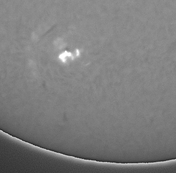 Flare M1 , AR2871, 23.9. 21. 15h 29m UT, GONG El Teide.png