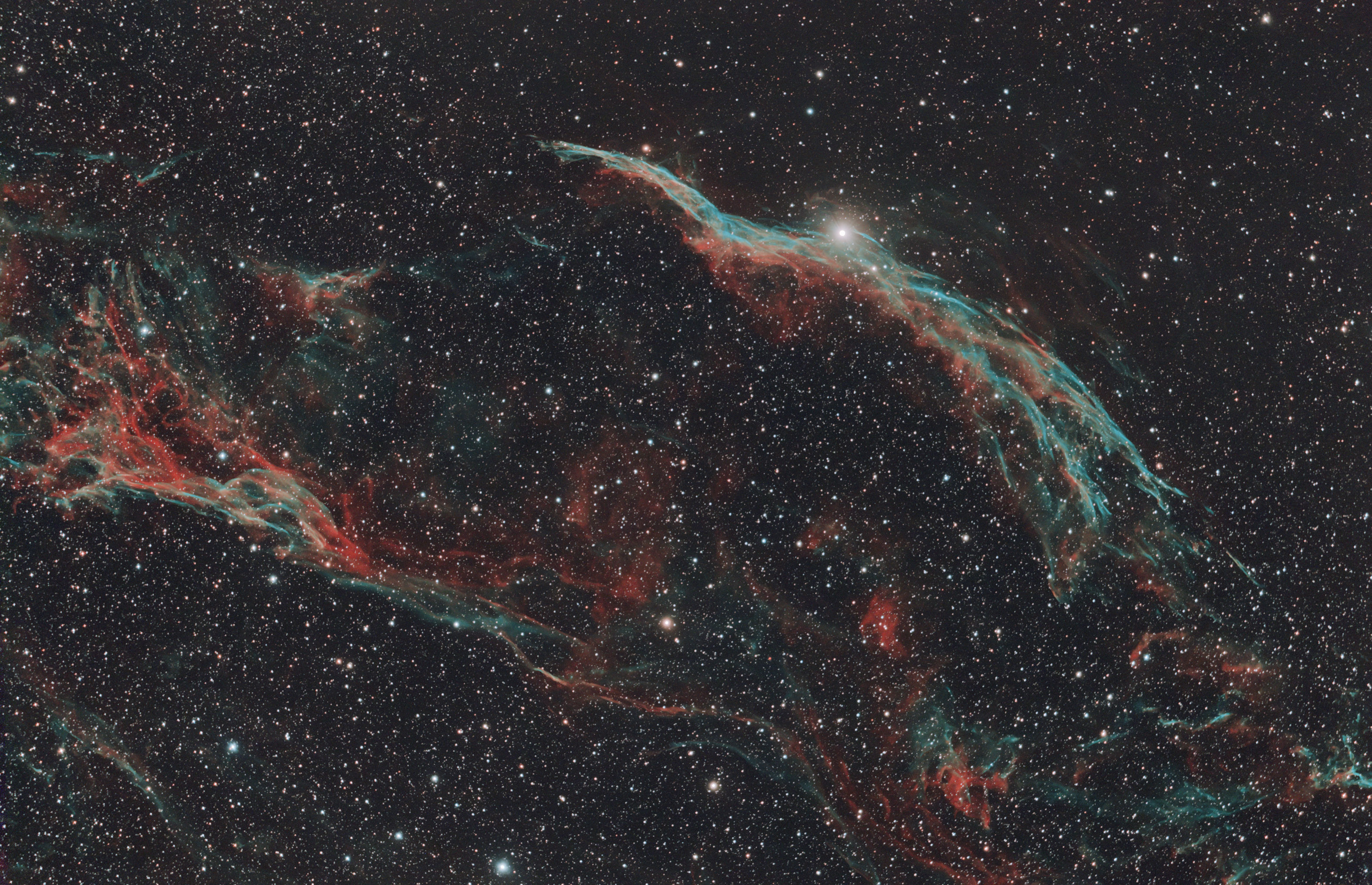 ngc6960_osel_MMys.jpg