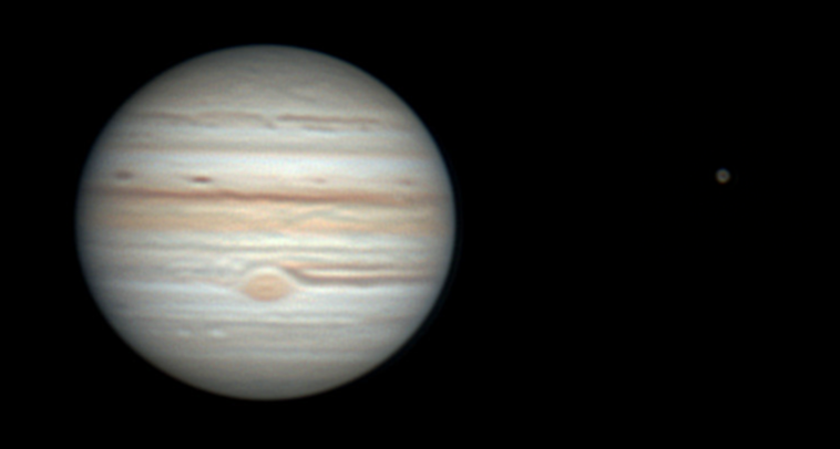 Callisto.png