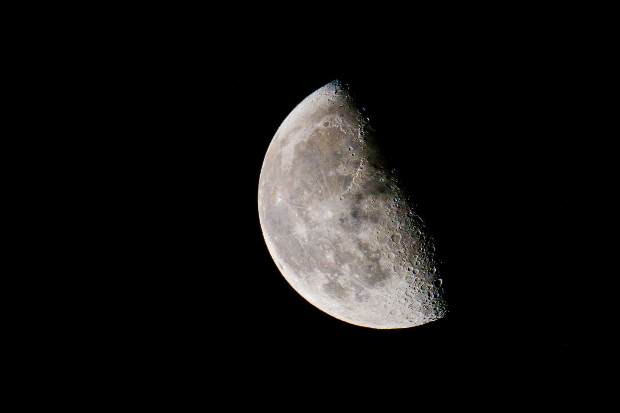 Moon1737ps - kopie.jpg