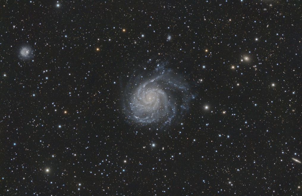 M101(2)_web.jpg