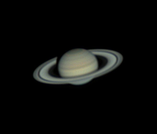 Saturn.png