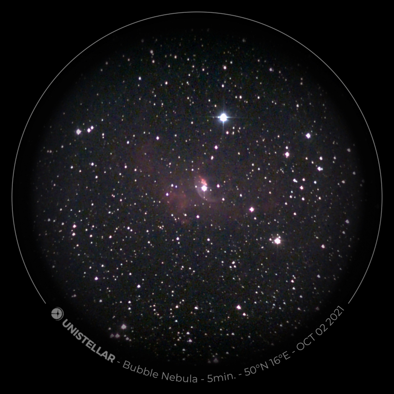 MHV_2021_podzim_evscope-3.jpg