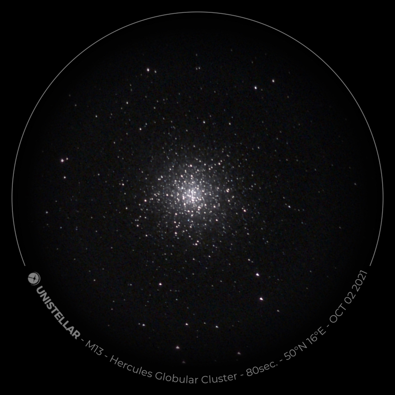 MHV_2021_podzim_evscope-2.jpg