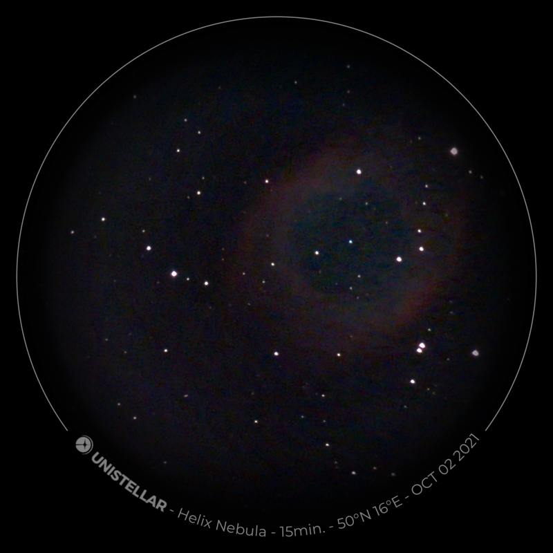 MHV_2021_podzim_evscope-5.jpg