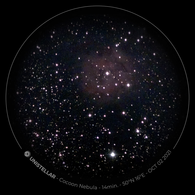MHV_2021_podzim_evscope-4.jpg