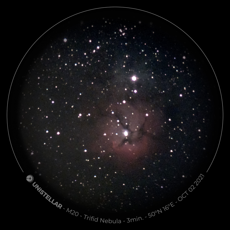 MHV_2021_podzim_evscope-1.jpg