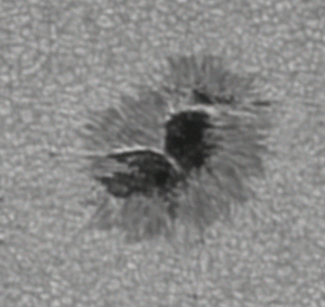 Sun.gif