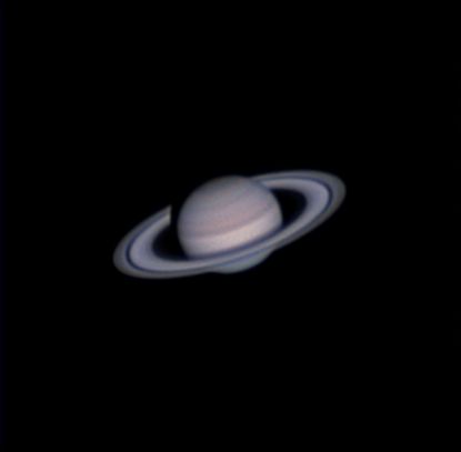 Saturn 4.10.2021.jpg