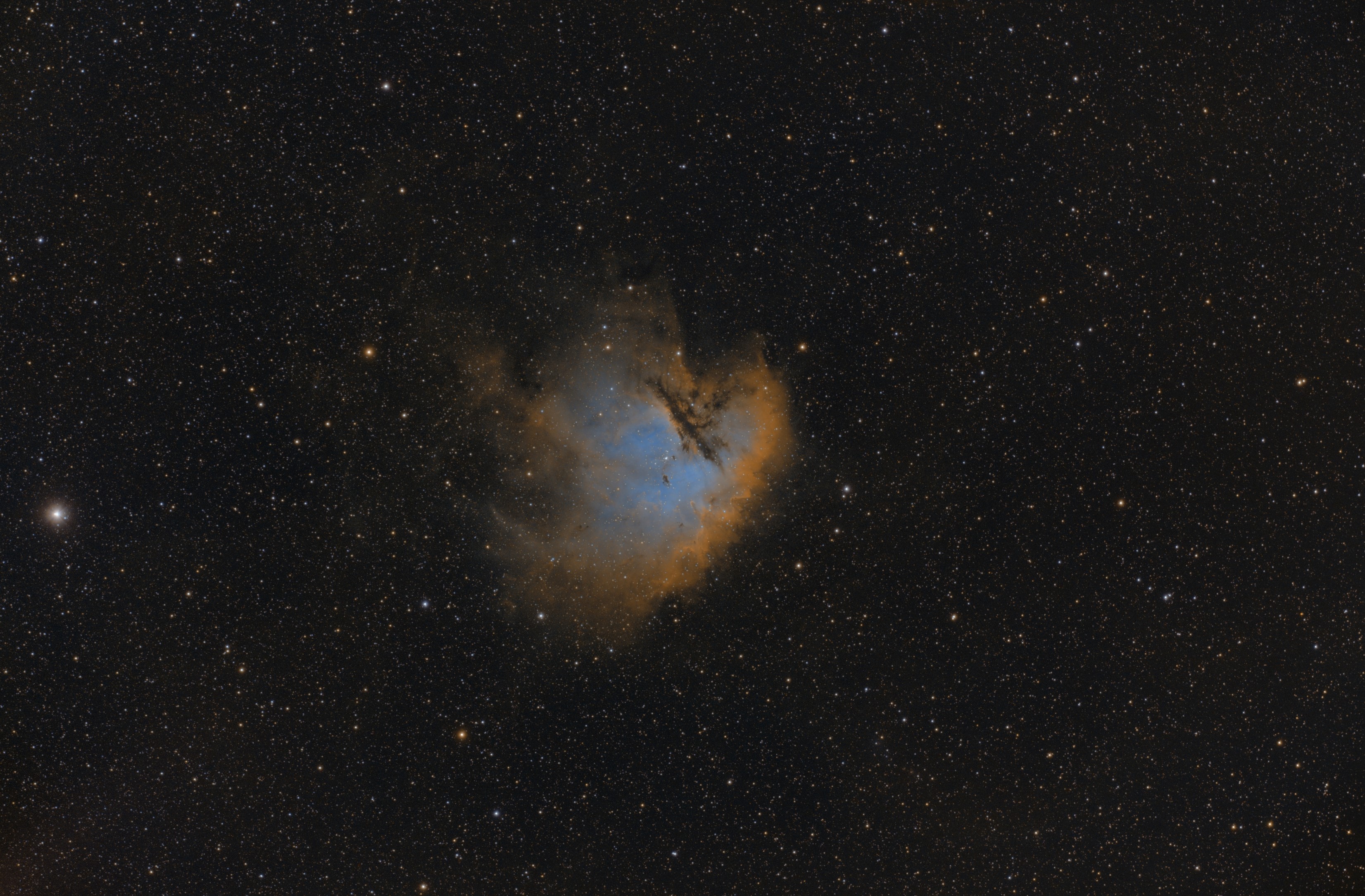 NGC 281_SHO_2_sm.jpg