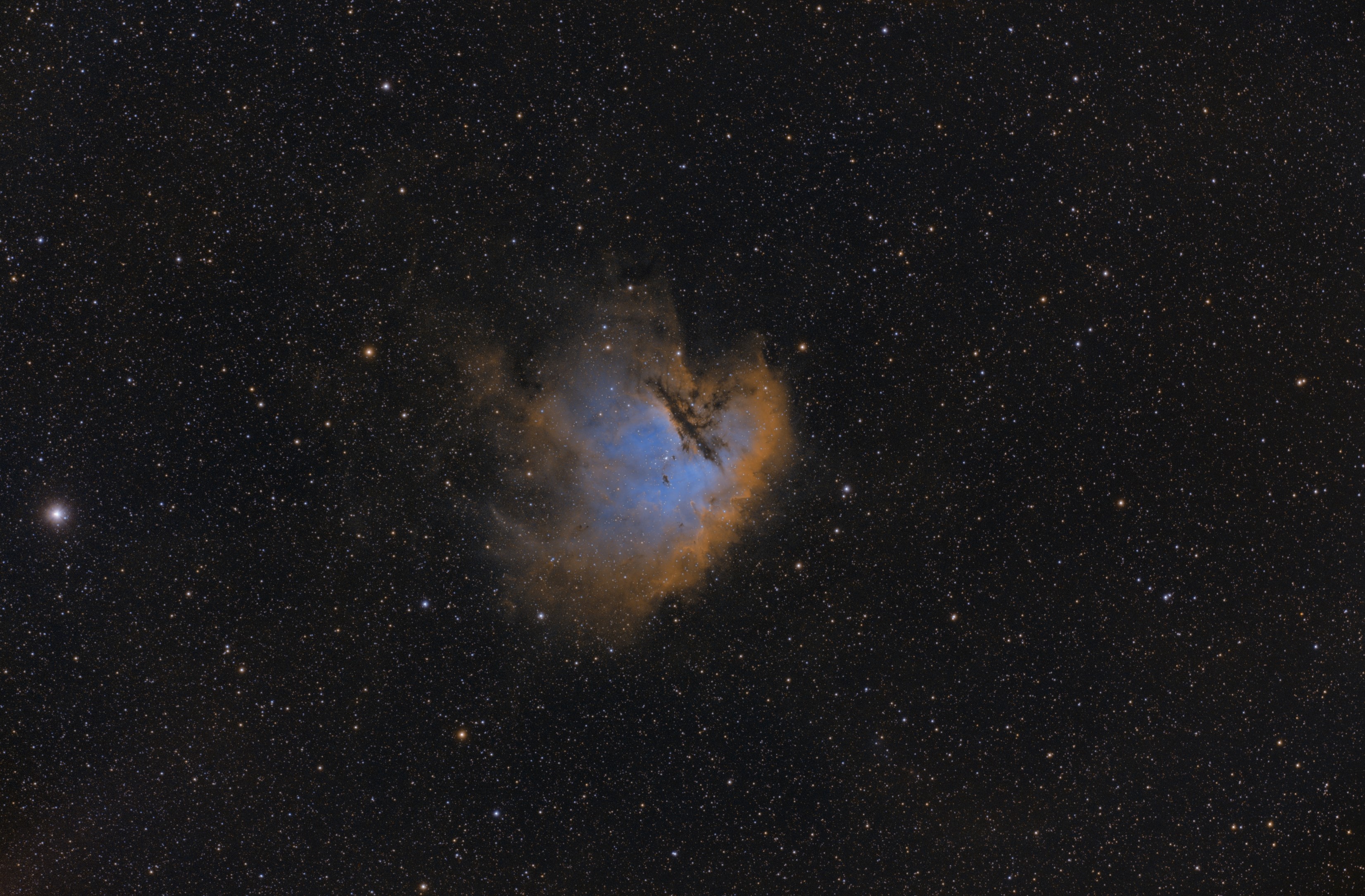 NGC 281_SHO_3_sm.jpg