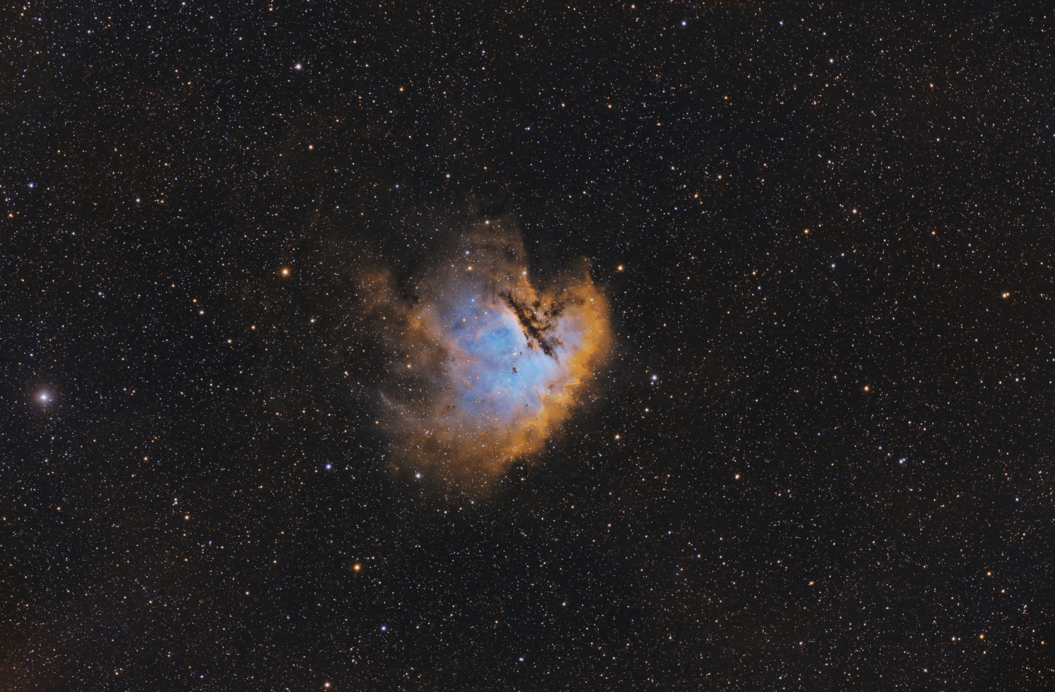 NGC 281_SHO_6_sm.jpg