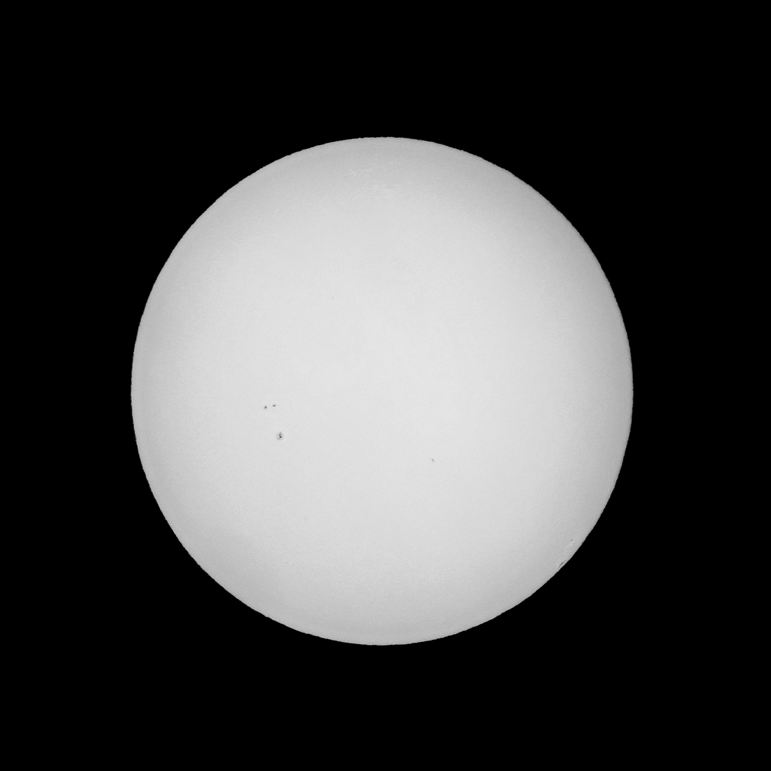 Slunce-Herschel-u75.jpg