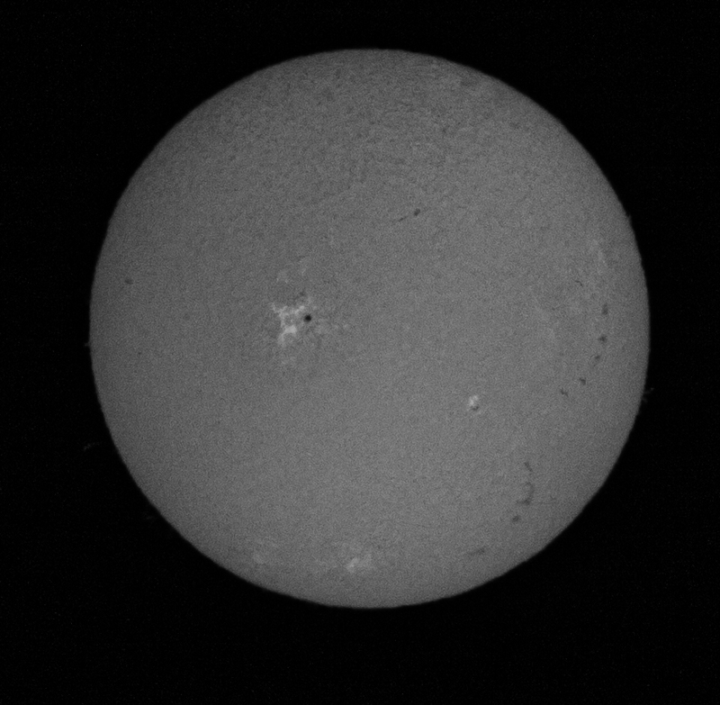 Sun.jpg
