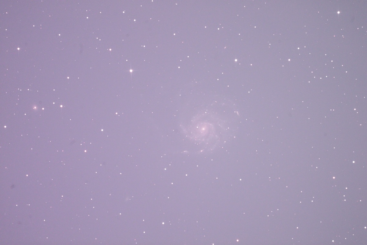 M101-20min.JPG