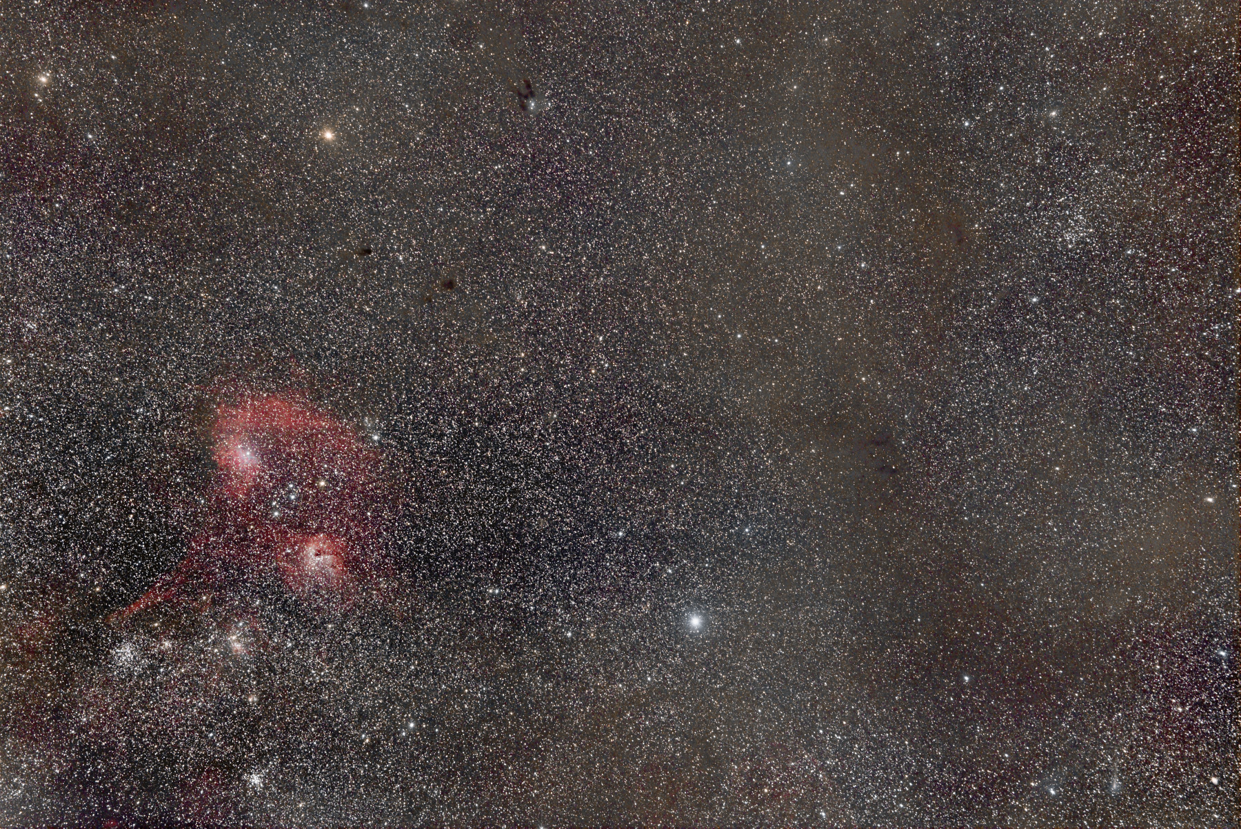 IC405.jpg