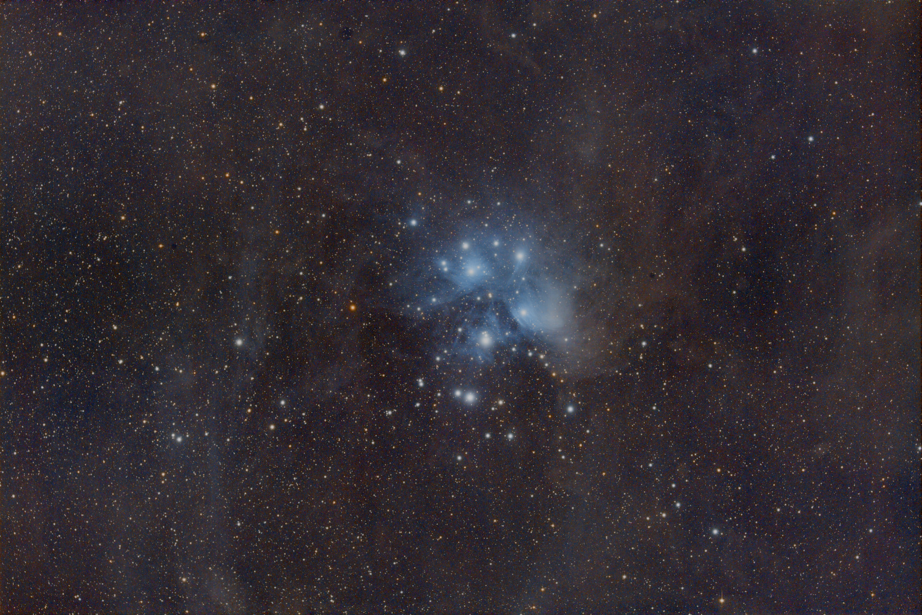 M45.jpg