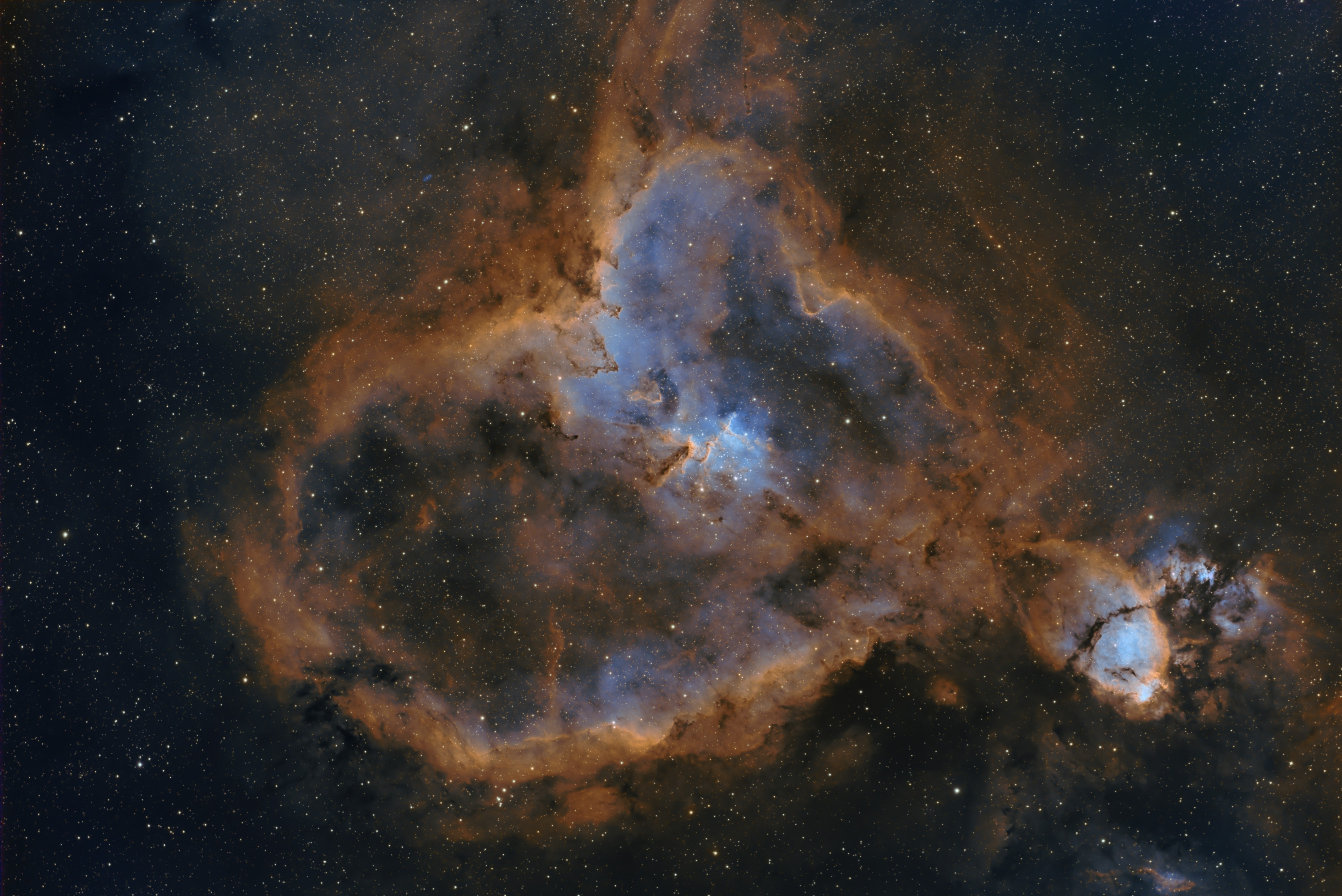 IC 1805_Heart nebula_HST_1_sm.jpg