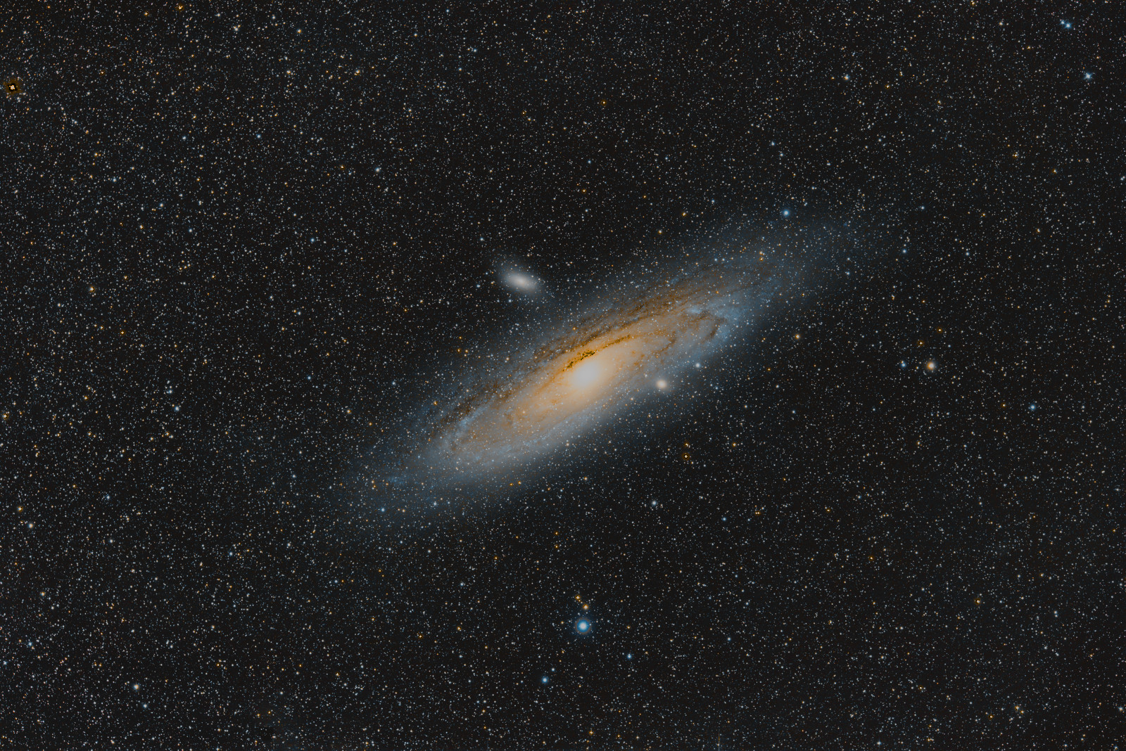 M31-Beskydy-puvodni.jpg