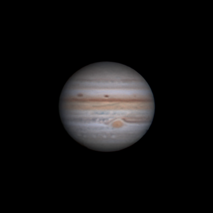 Jupiter_2021-10-10-1842_6_final_png.png