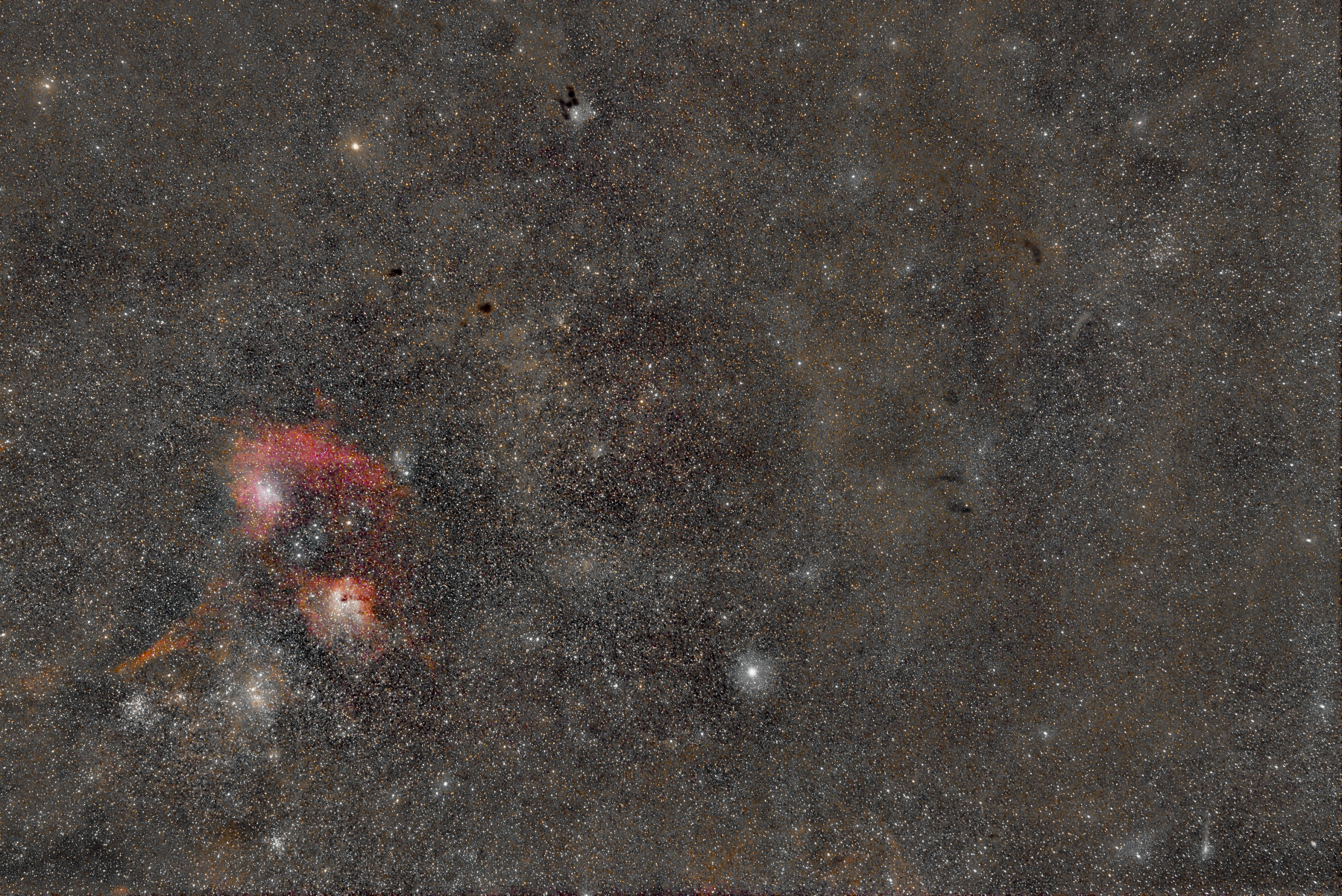 IC405_IC410_IC417_M38_NGC1907.jpg