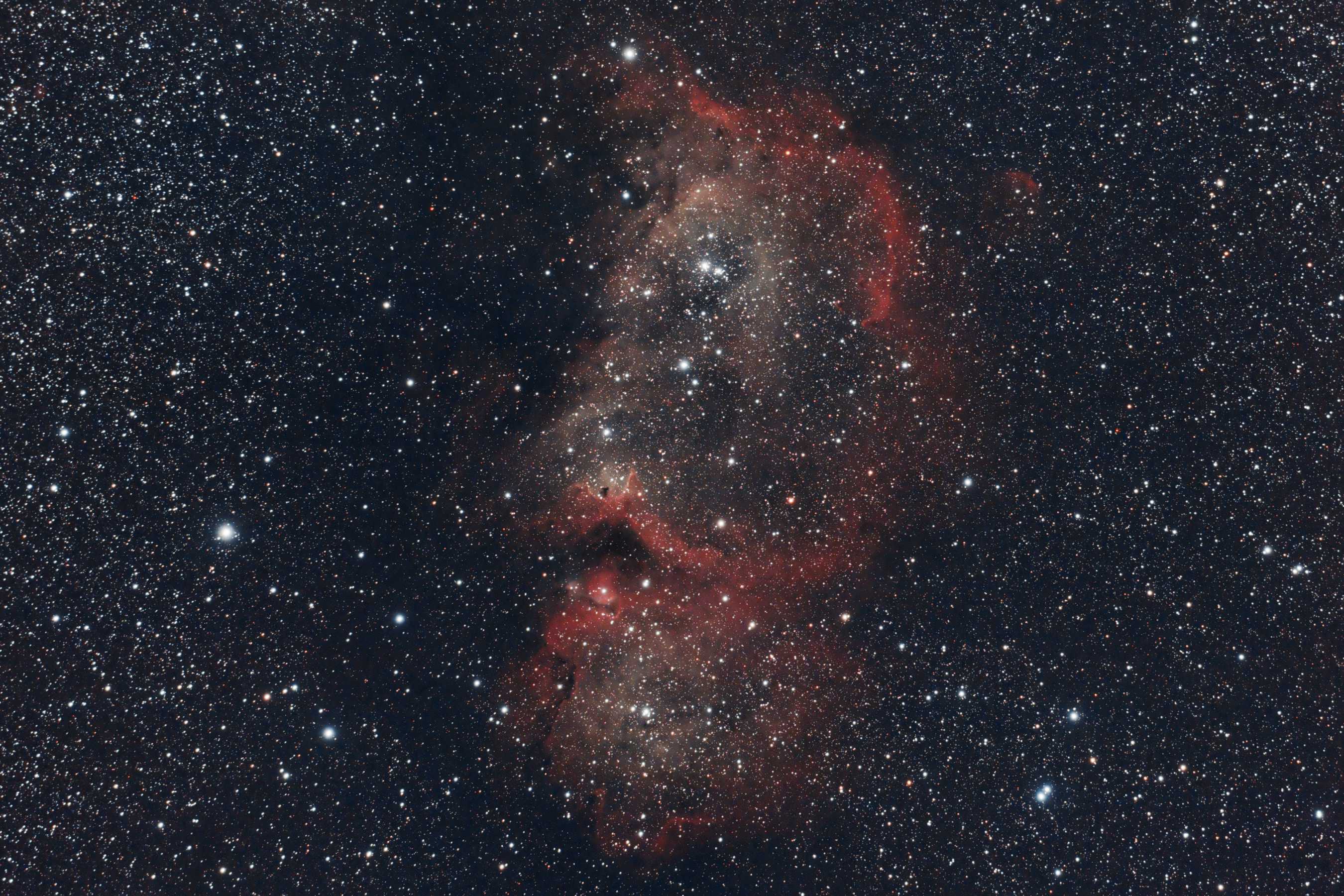 IC1848_AF_small.jpg