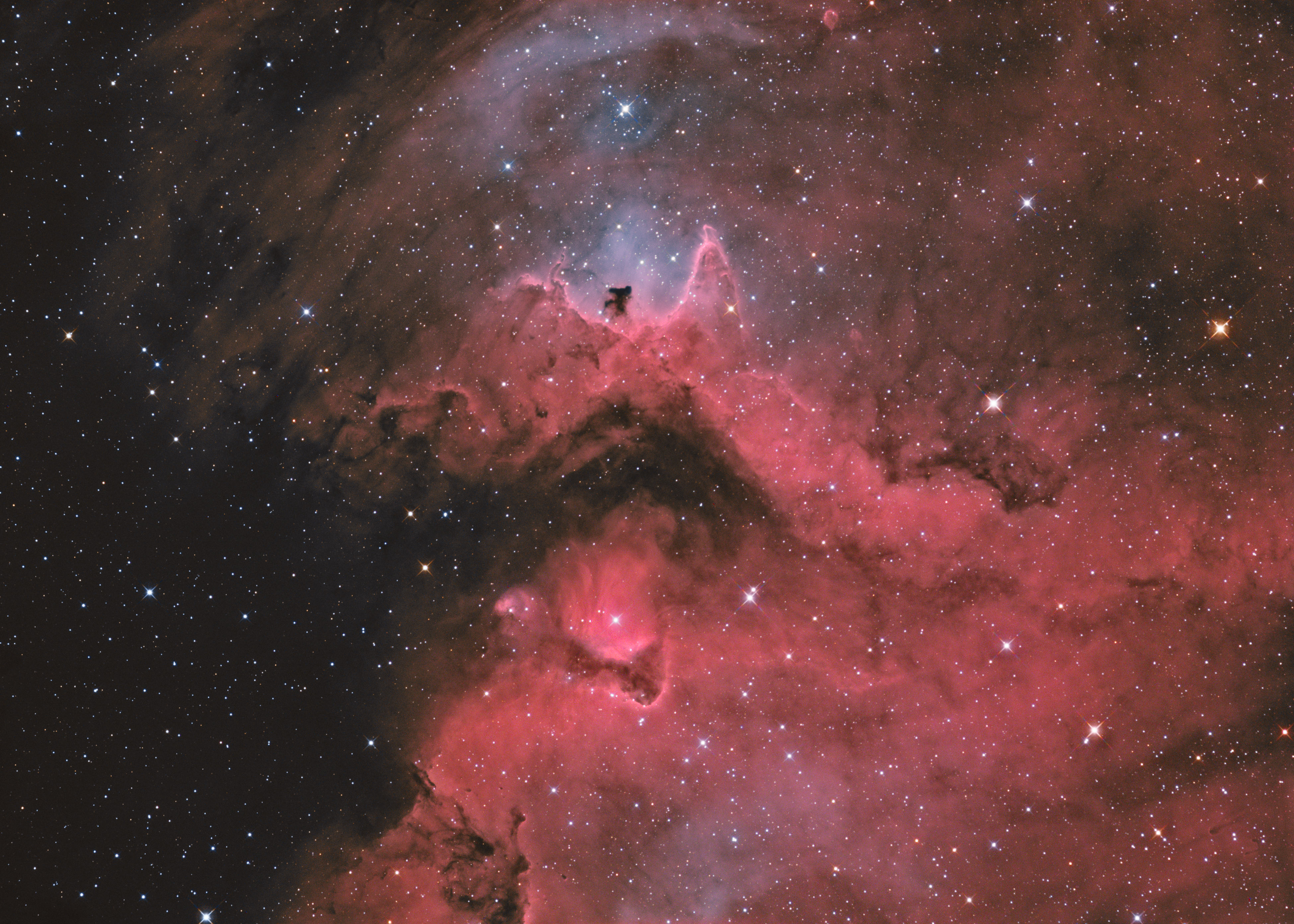 IC1871.jpg